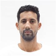 Profesional comprometido, adaptable, motivador; enseño a todos niveles.